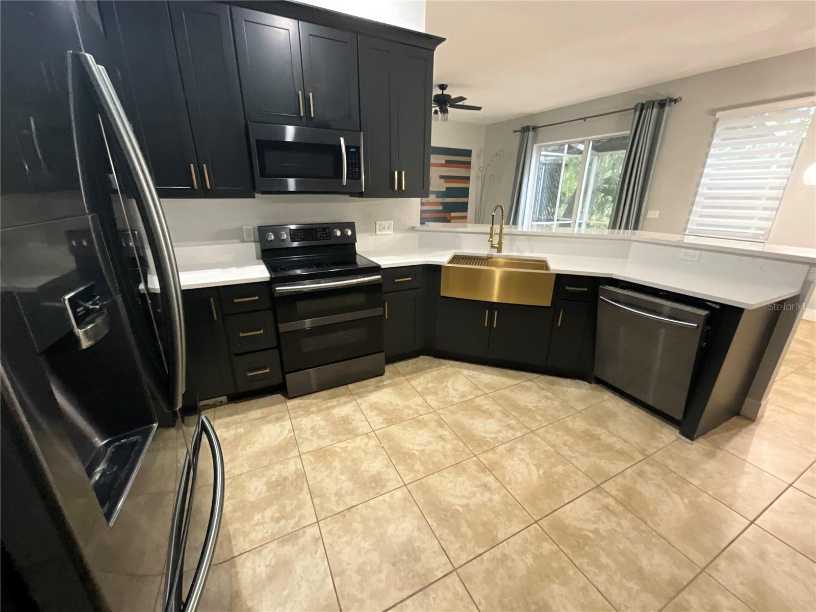 Image 8 of 23 For 515 Villa Treviso Court