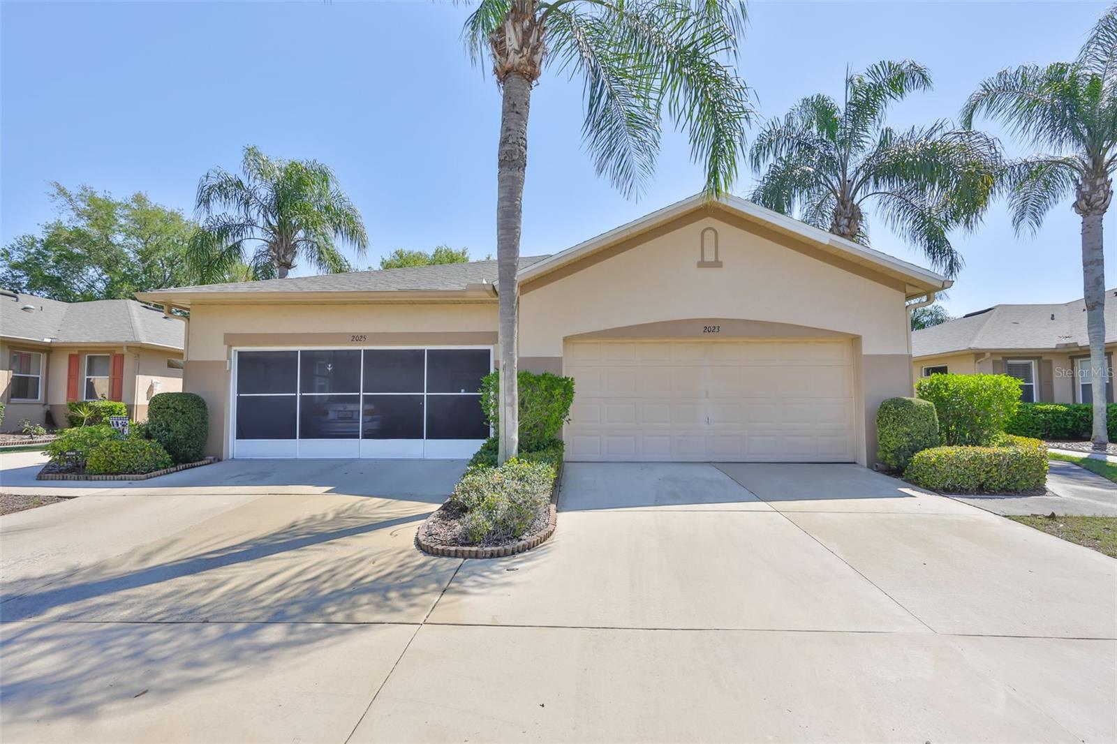 Details for 2023 Acadia Greens Drive 32, SUN CITY CENTER, FL 33573