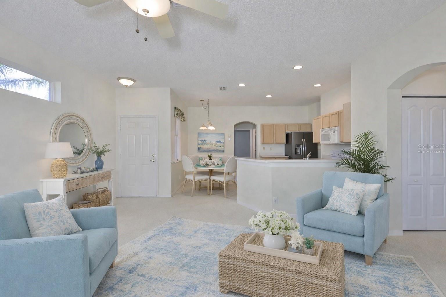 Image 10 of 95 For 2023 Acadia Greens Drive 32