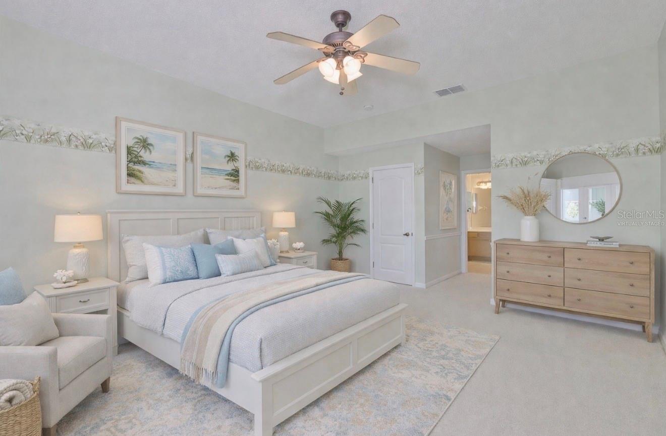 Image 12 of 95 For 2023 Acadia Greens Drive 32