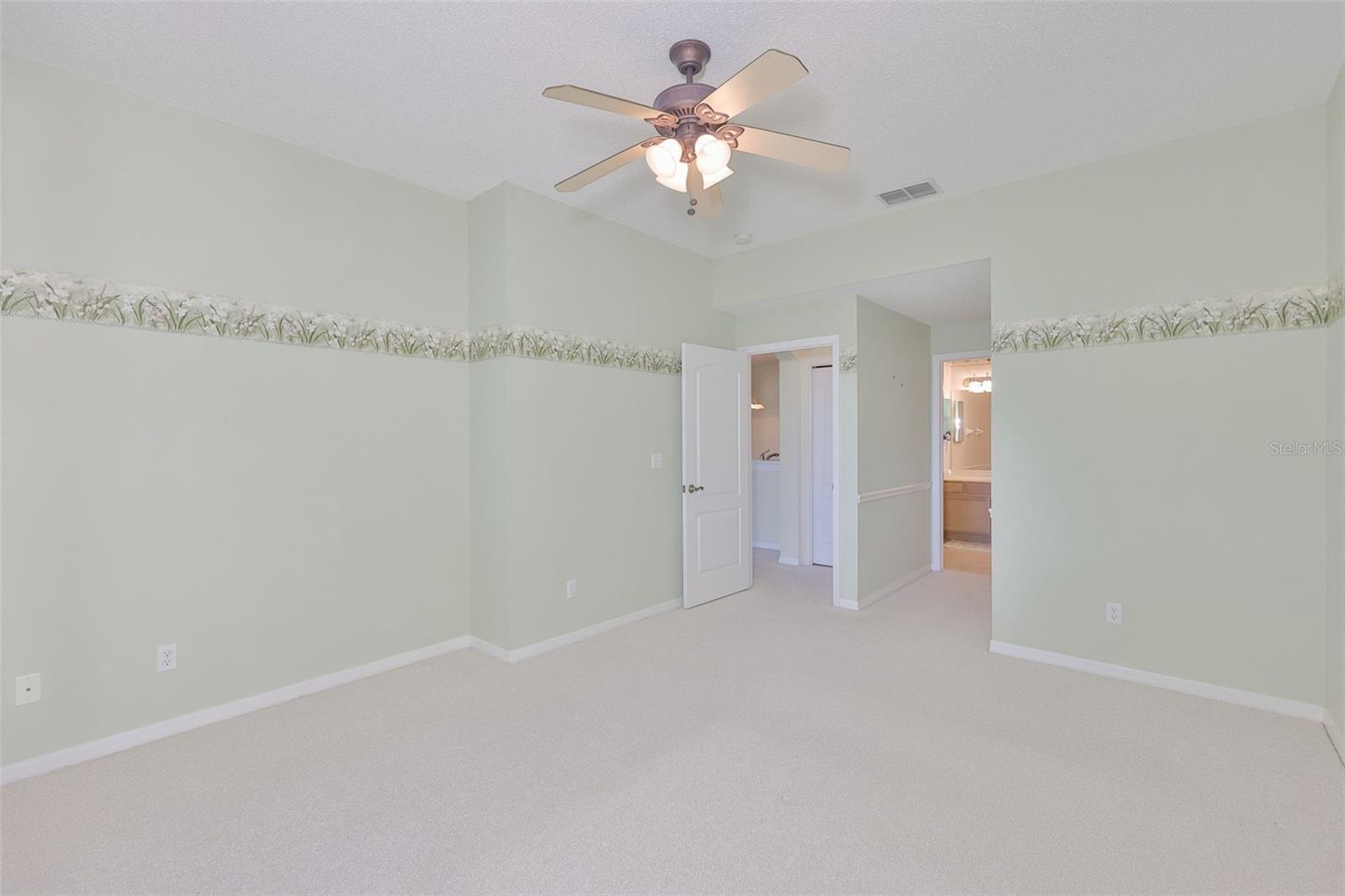 Image 13 of 95 For 2023 Acadia Greens Drive 32