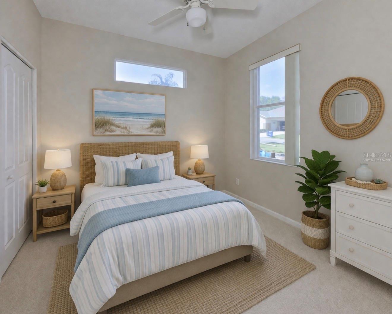 Image 14 of 95 For 2023 Acadia Greens Drive 32