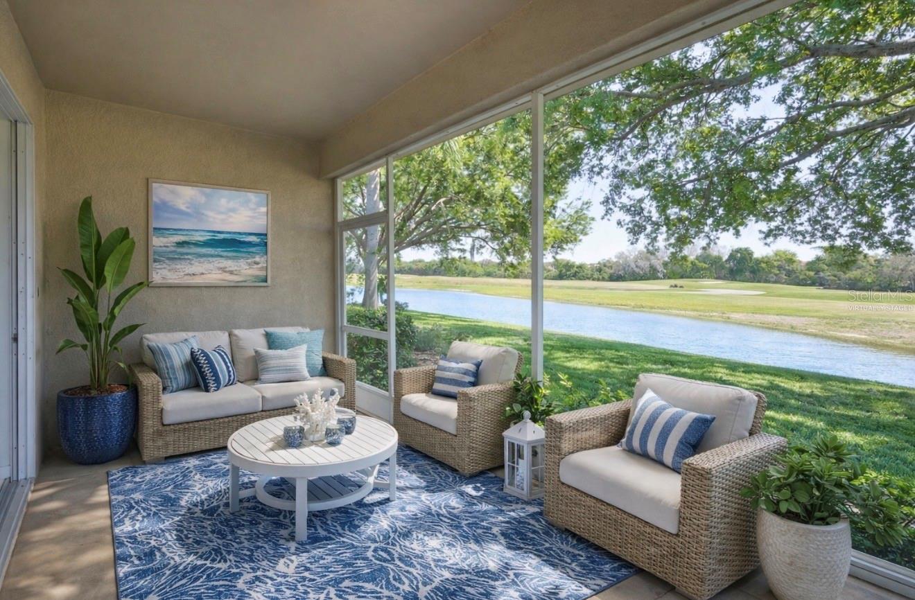 Image 16 of 95 For 2023 Acadia Greens Drive 32