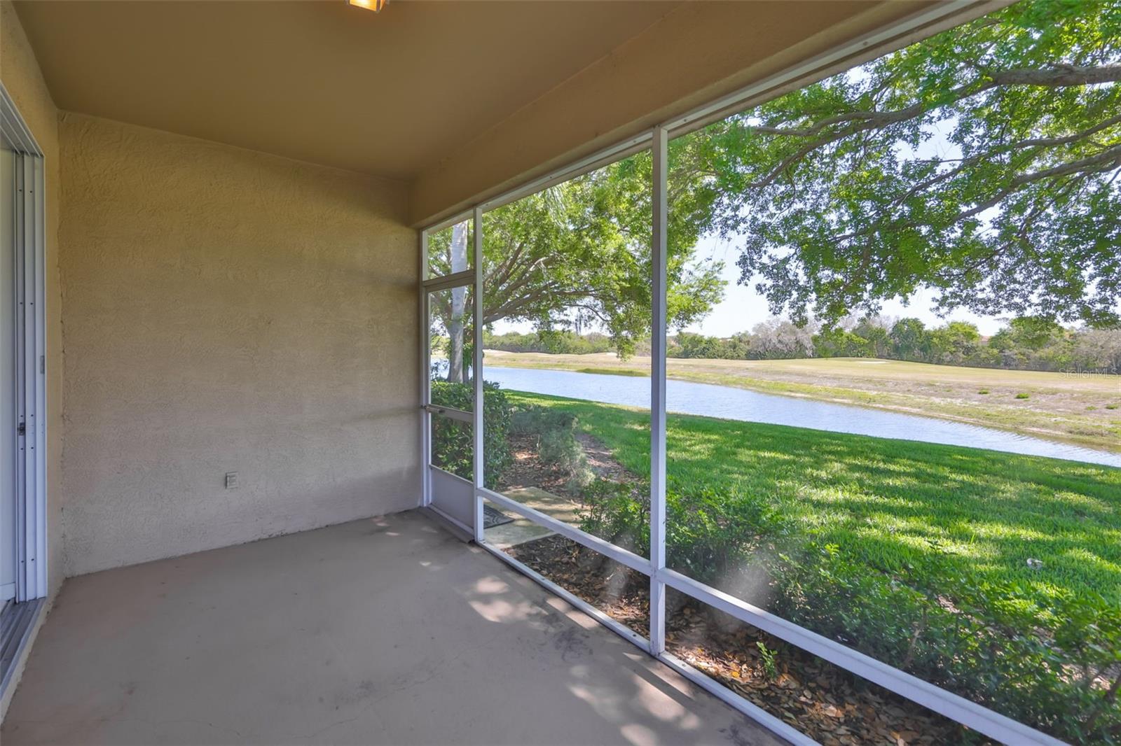 Image 17 of 95 For 2023 Acadia Greens Drive 32