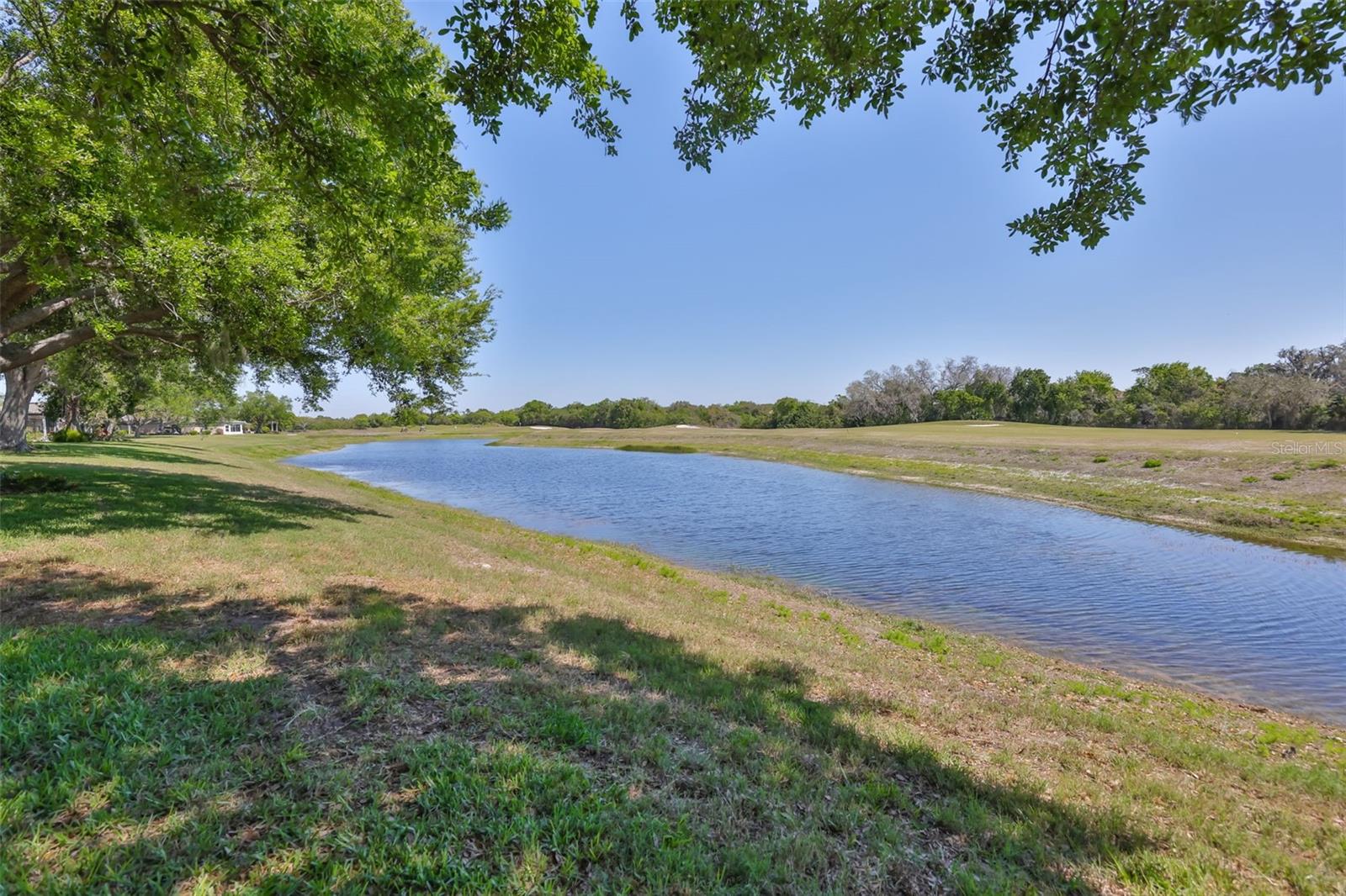 Image 2 of 95 For 2023 Acadia Greens Drive 32