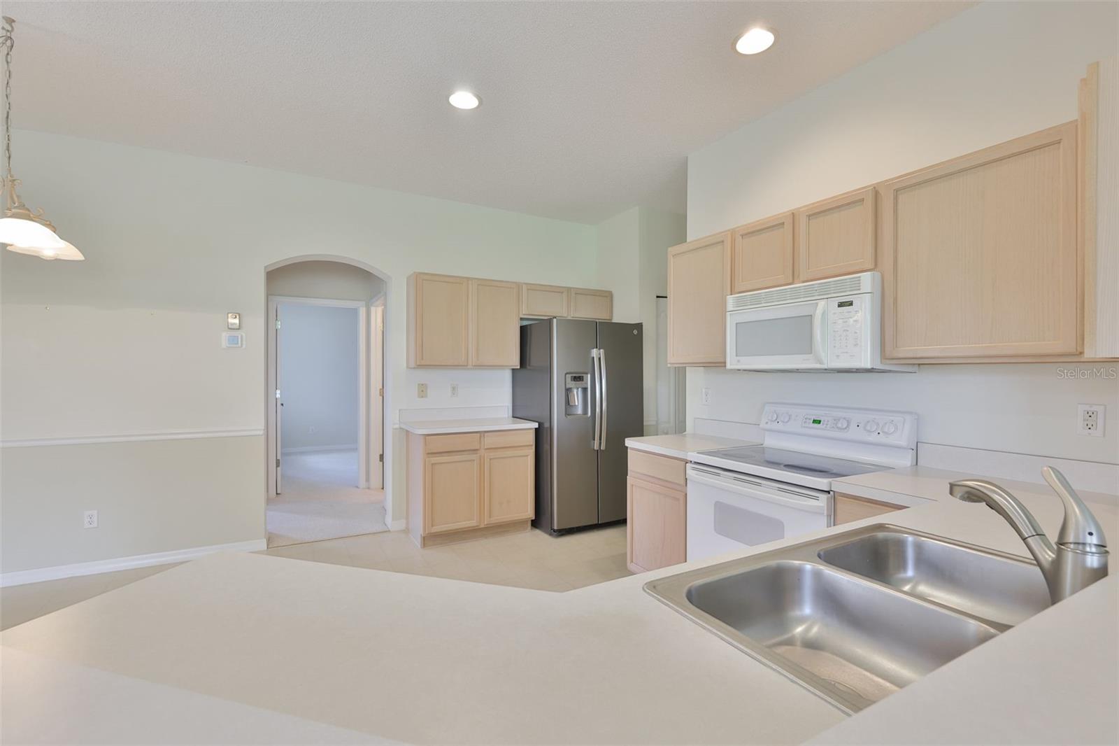 Image 21 of 95 For 2023 Acadia Greens Drive 32