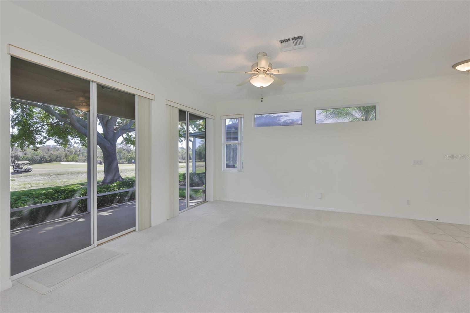 Image 25 of 95 For 2023 Acadia Greens Drive 32