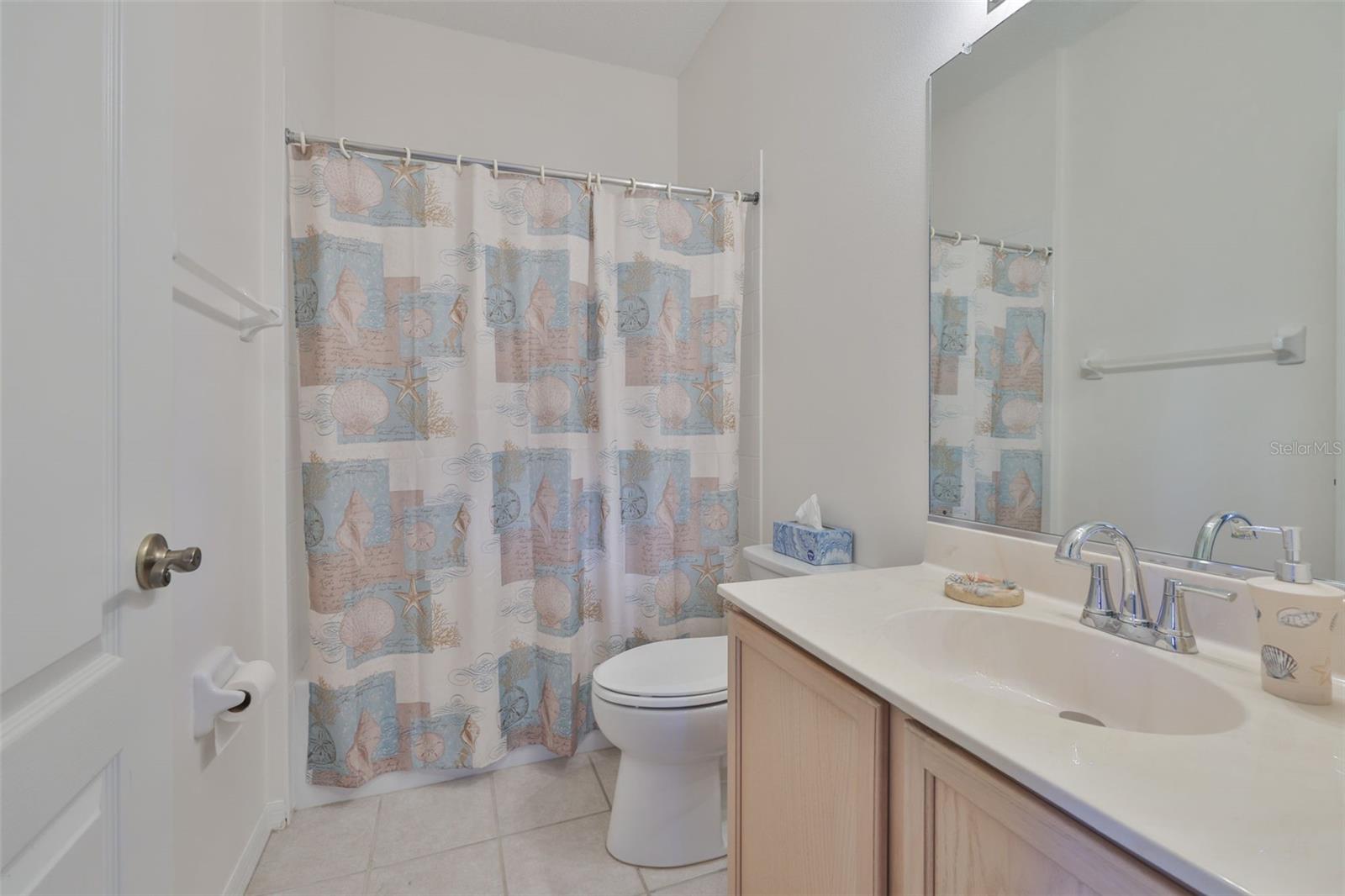 Image 27 of 95 For 2023 Acadia Greens Drive 32