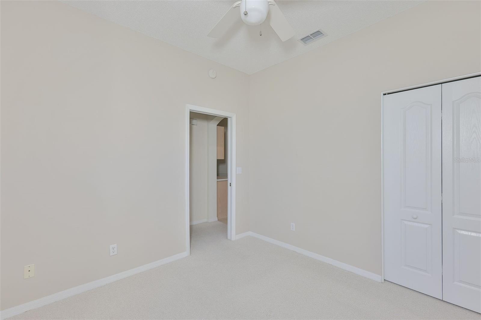 Image 28 of 95 For 2023 Acadia Greens Drive 32