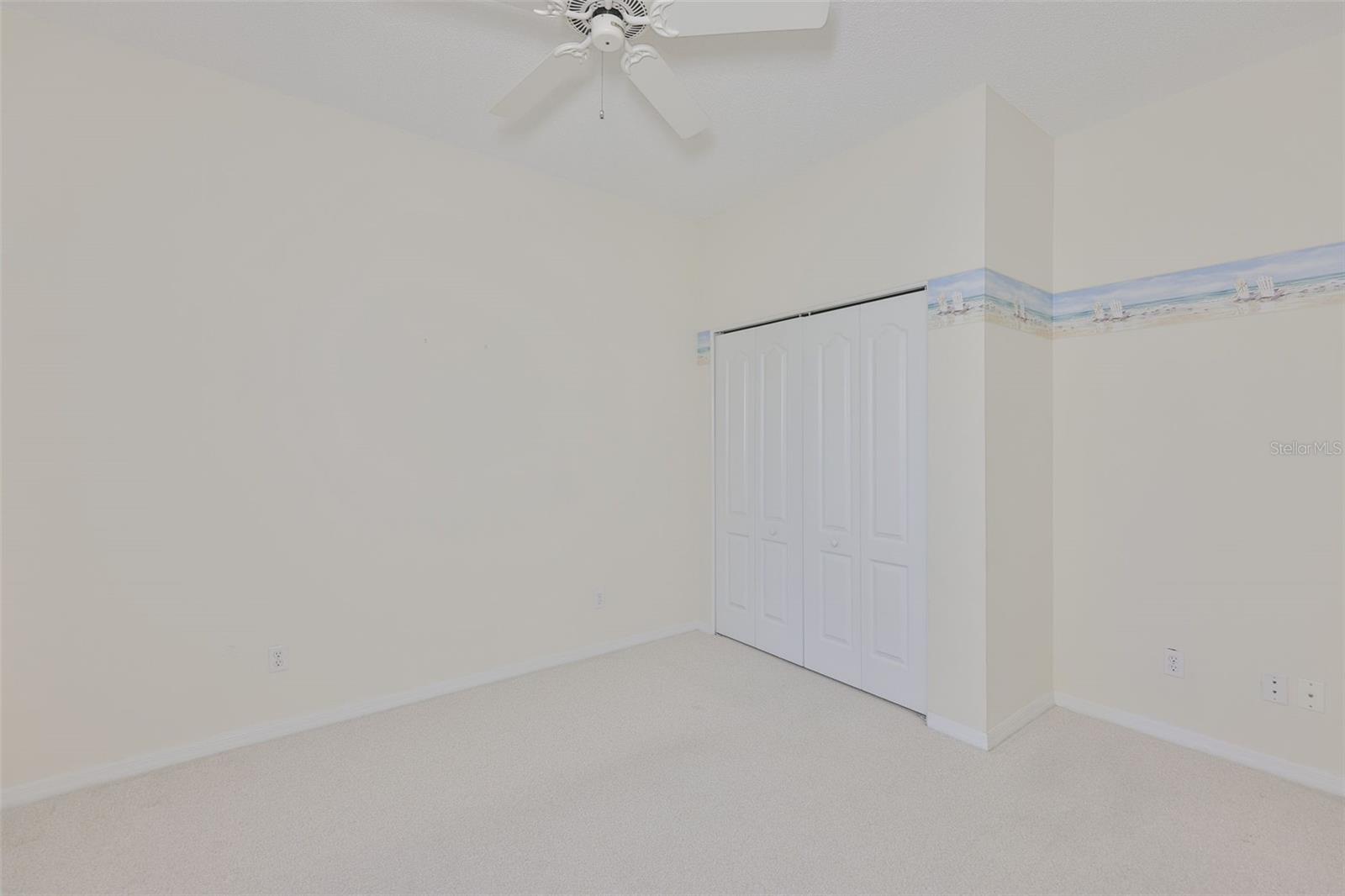 Image 29 of 95 For 2023 Acadia Greens Drive 32