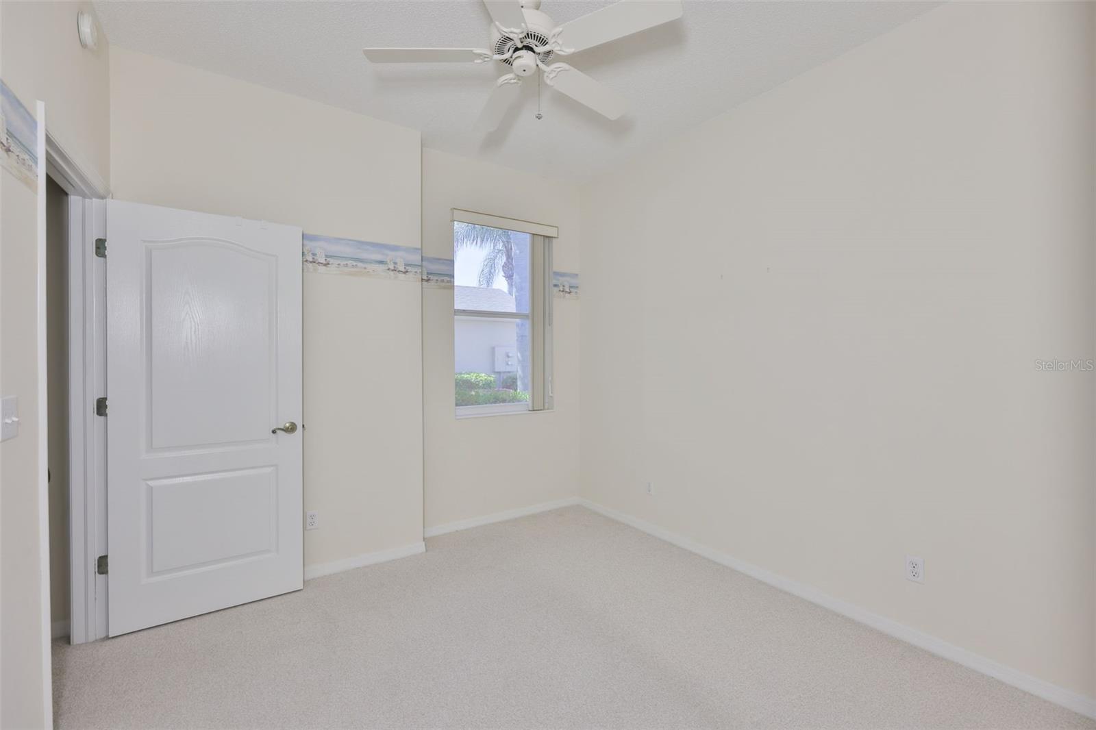 Image 30 of 95 For 2023 Acadia Greens Drive 32