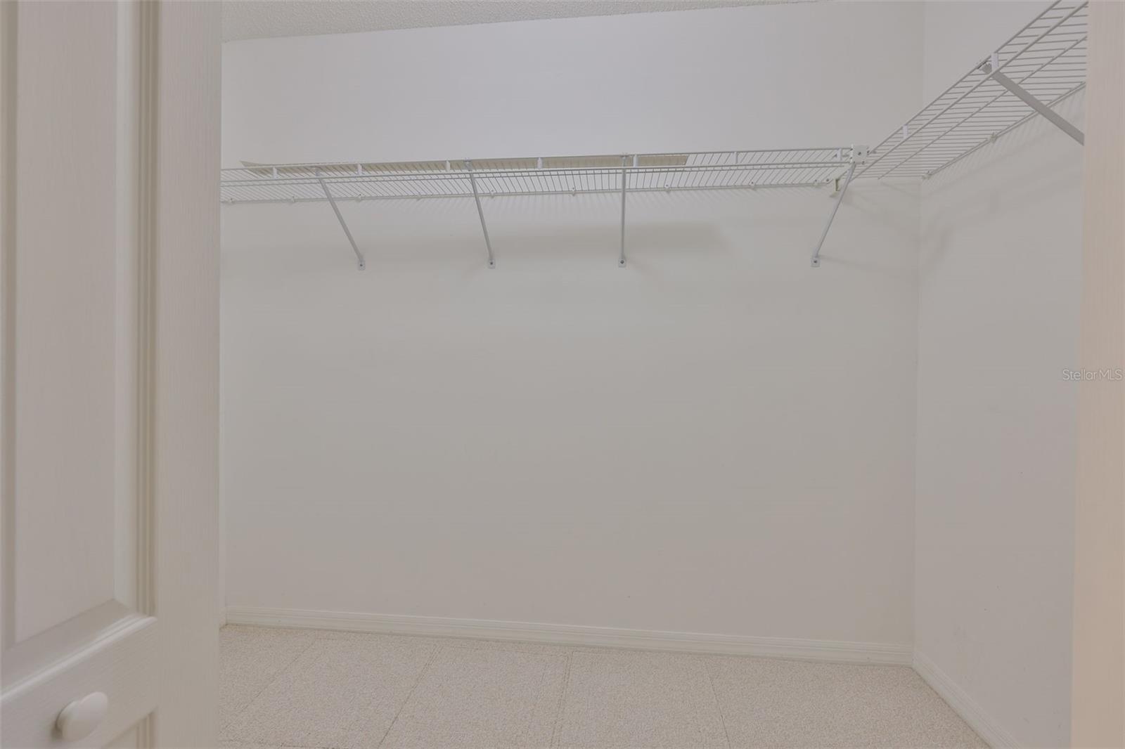 Image 32 of 95 For 2023 Acadia Greens Drive 32