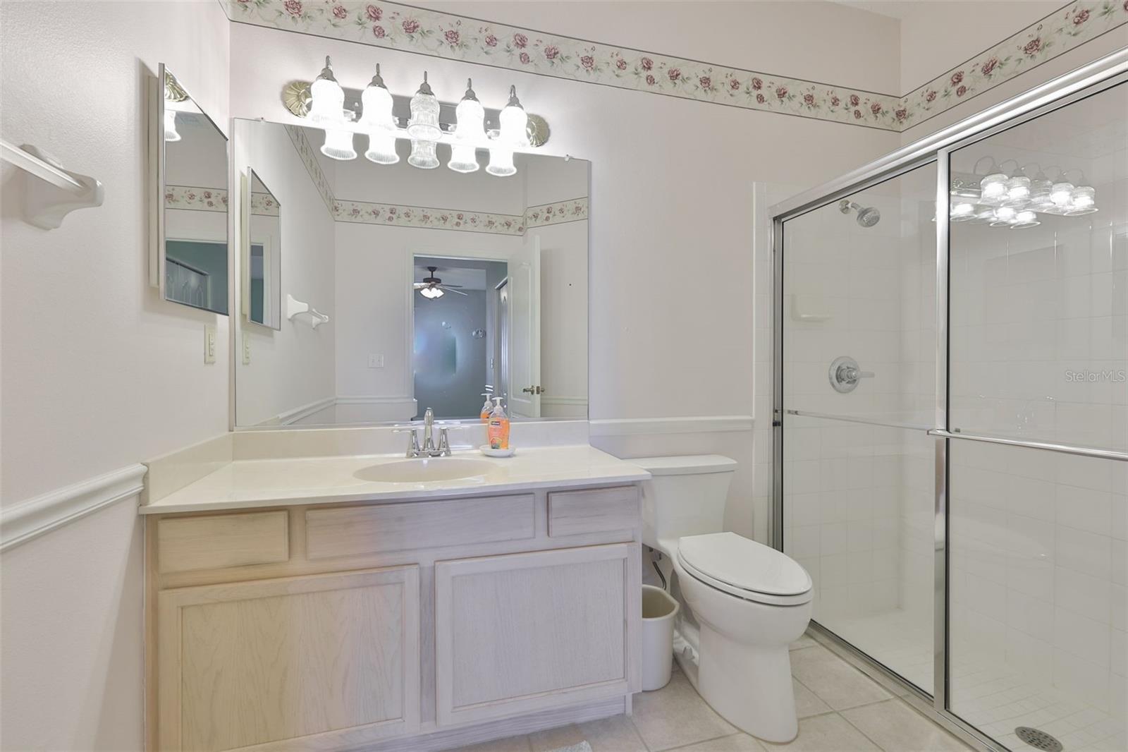 Image 33 of 95 For 2023 Acadia Greens Drive 32