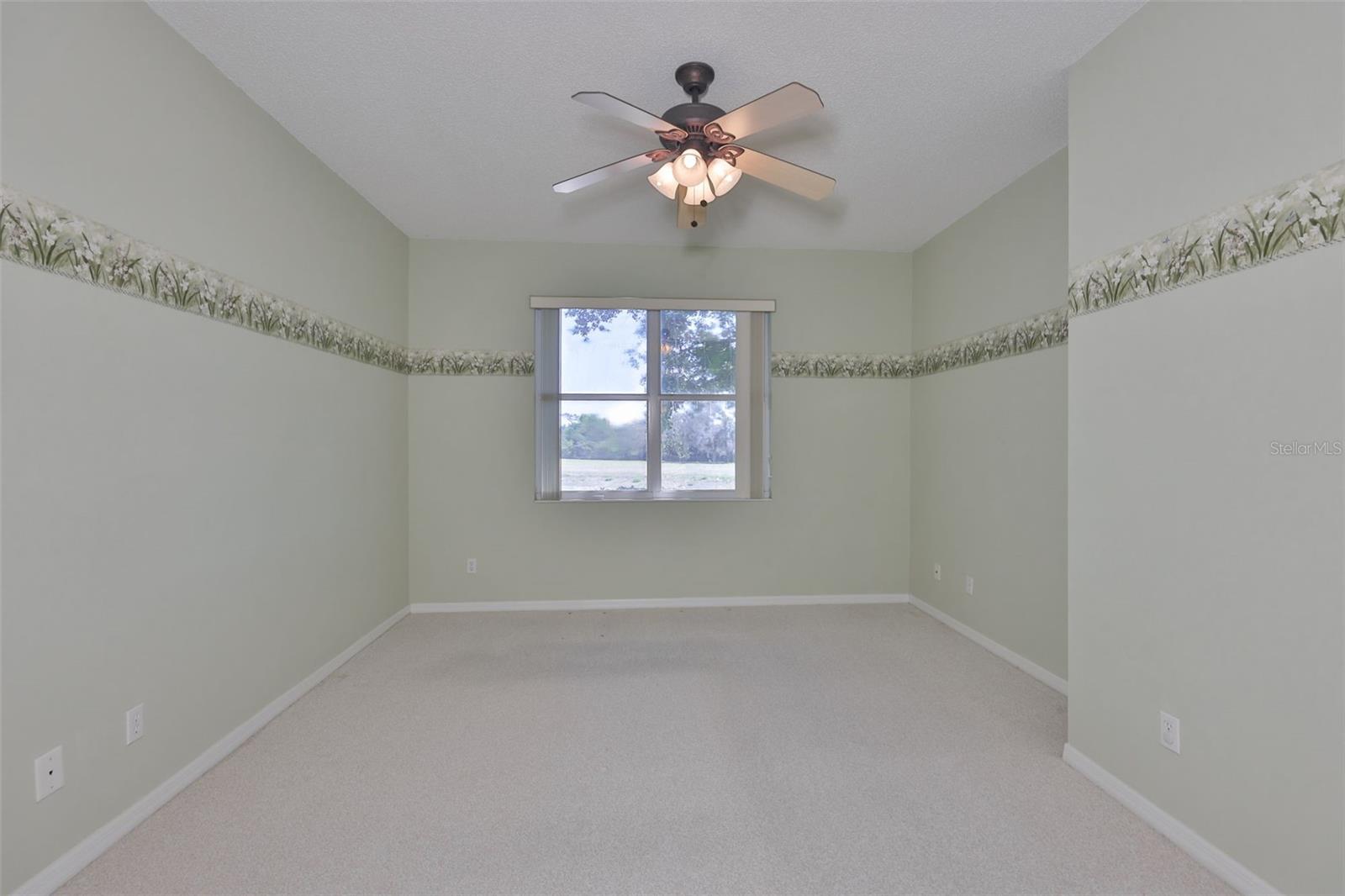 Image 35 of 95 For 2023 Acadia Greens Drive 32