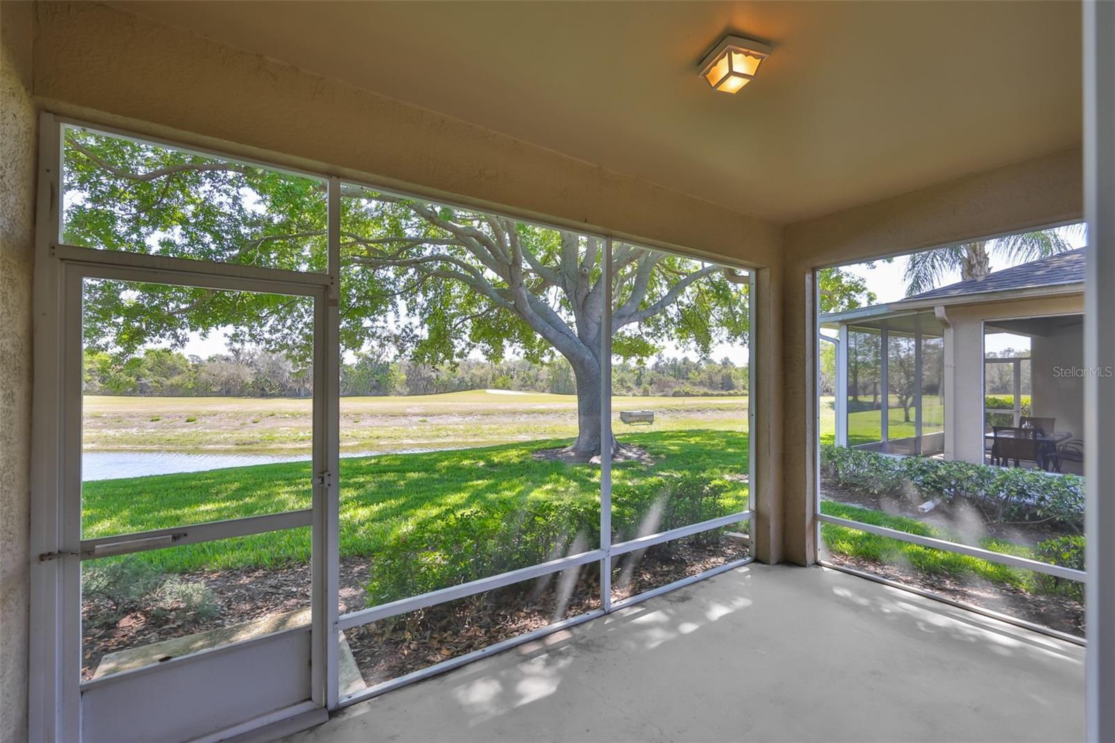 Image 37 of 95 For 2023 Acadia Greens Drive 32