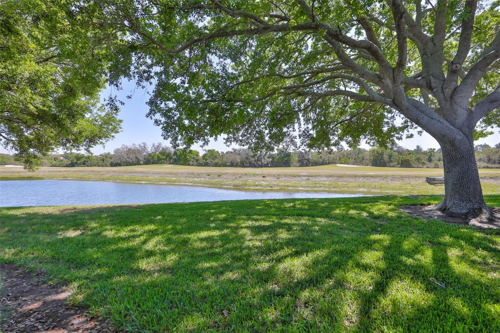 Image 38 of 95 For 2023 Acadia Greens Drive 32