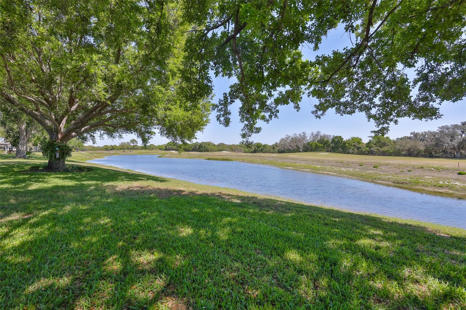 Image 39 of 95 For 2023 Acadia Greens Drive 32