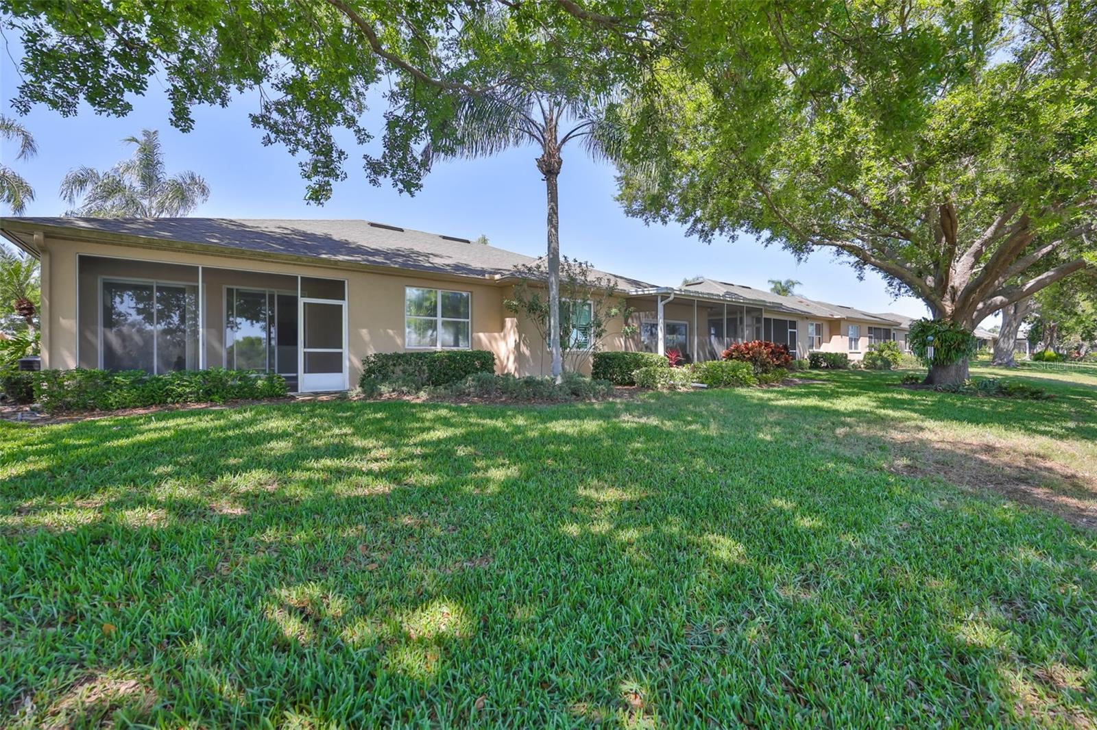 Image 40 of 95 For 2023 Acadia Greens Drive 32