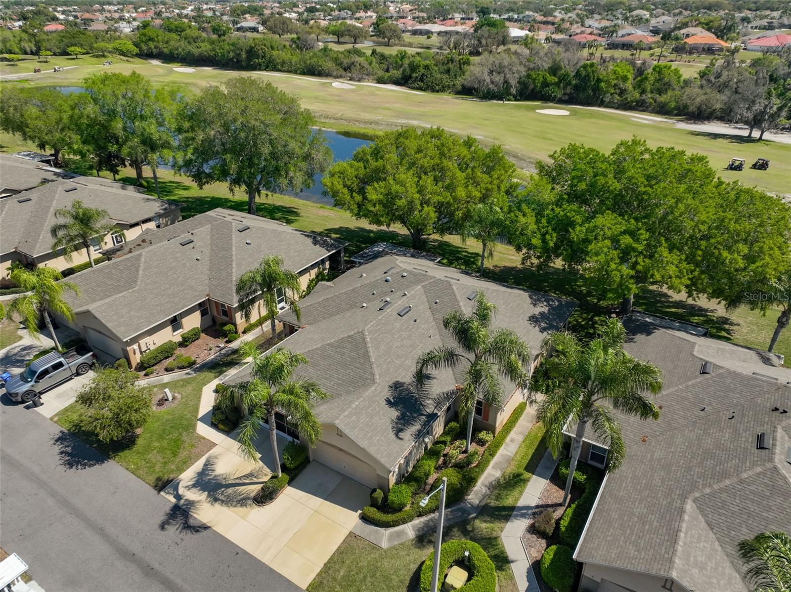 Image 41 of 95 For 2023 Acadia Greens Drive 32