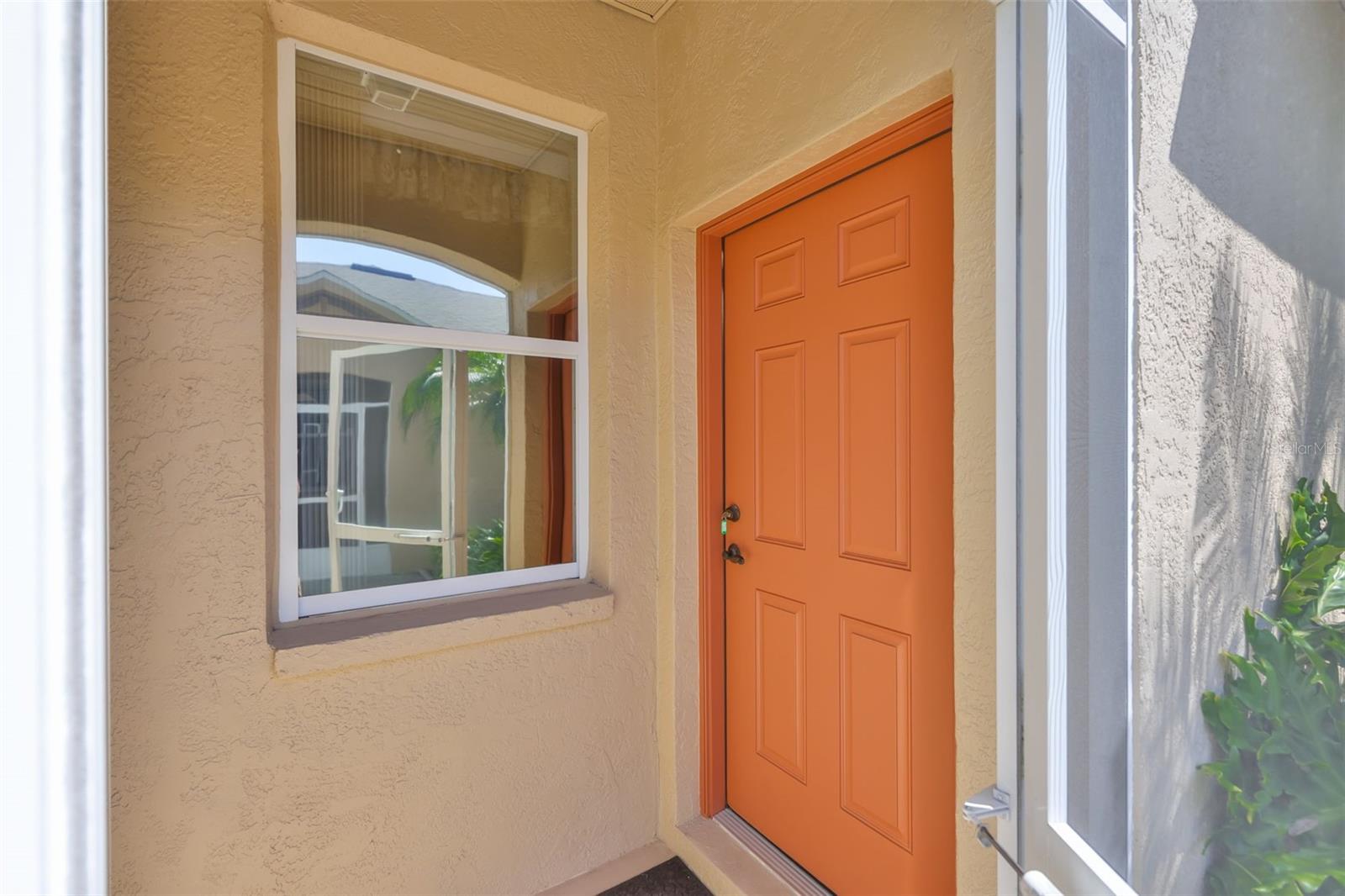 Image 5 of 95 For 2023 Acadia Greens Drive 32