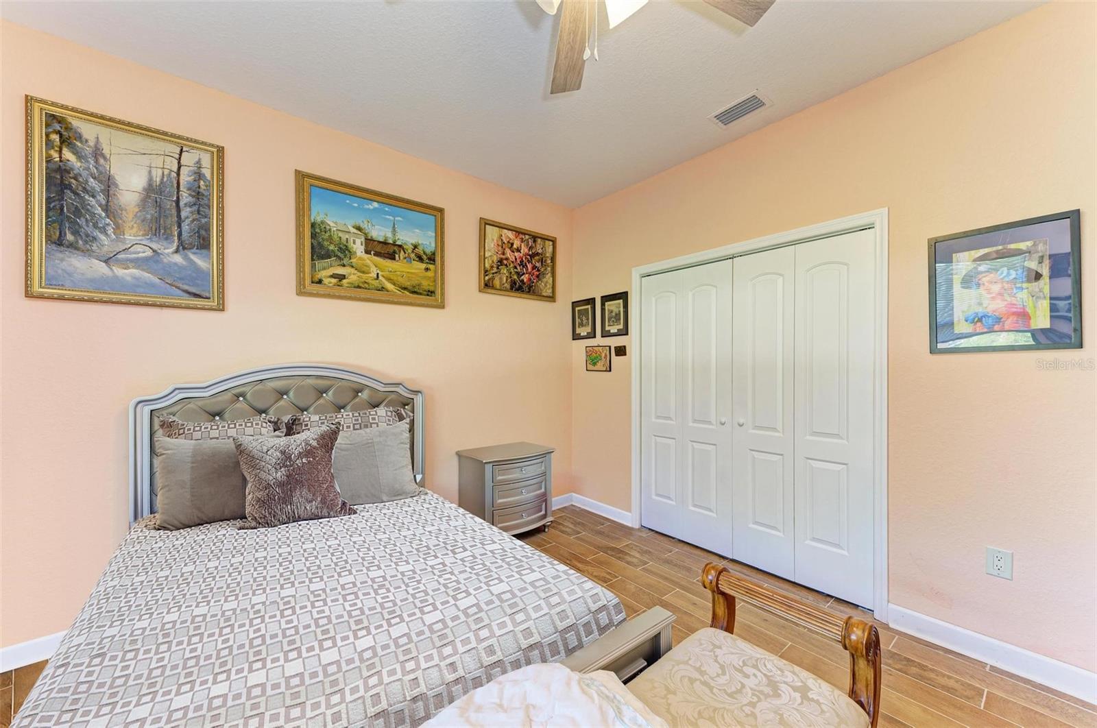 Image 13 of 100 For 397 Doniphan Drive