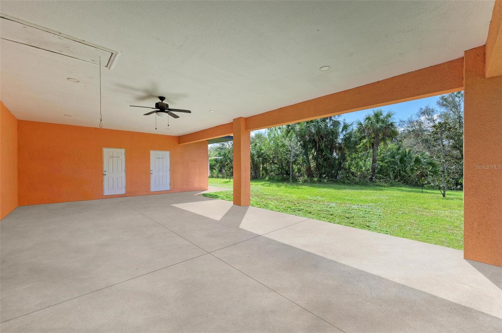 Image 22 of 100 For 397 Doniphan Drive