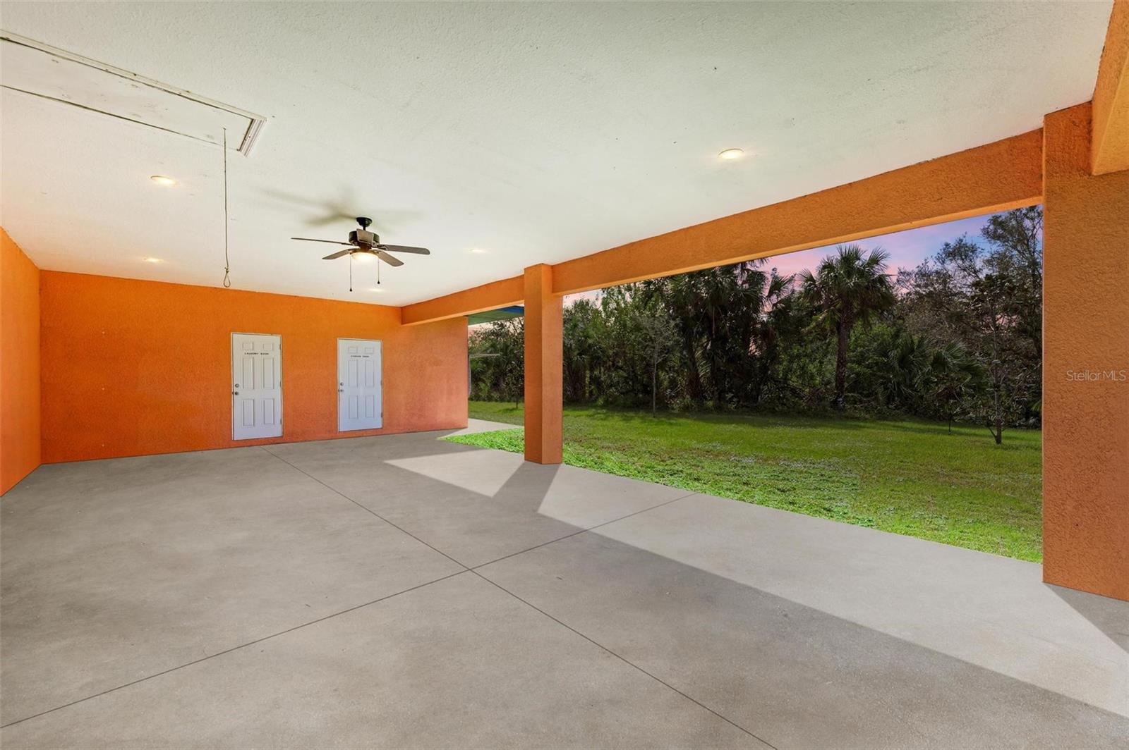 Image 23 of 100 For 397 Doniphan Drive