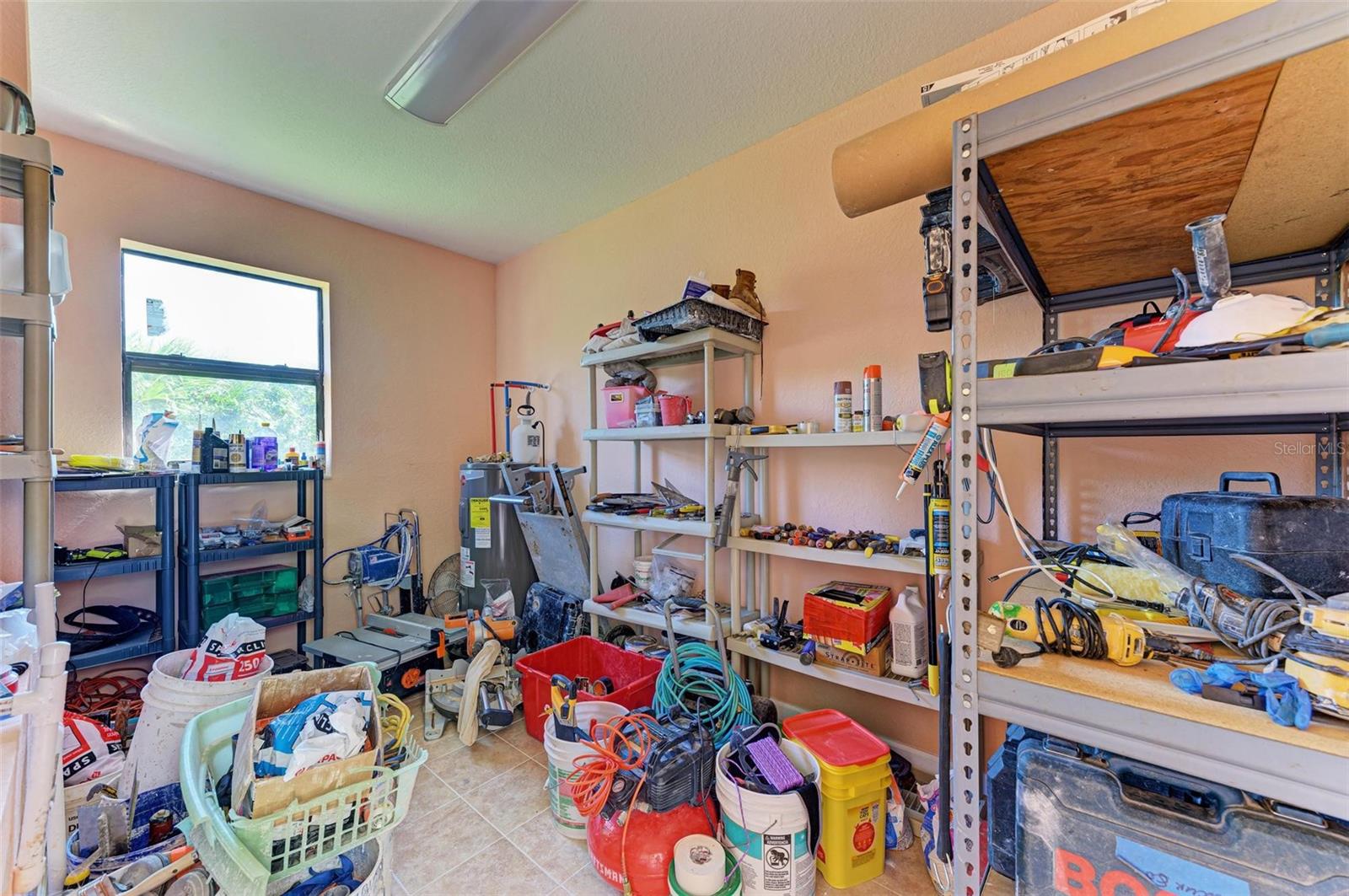 Image 25 of 100 For 397 Doniphan Drive