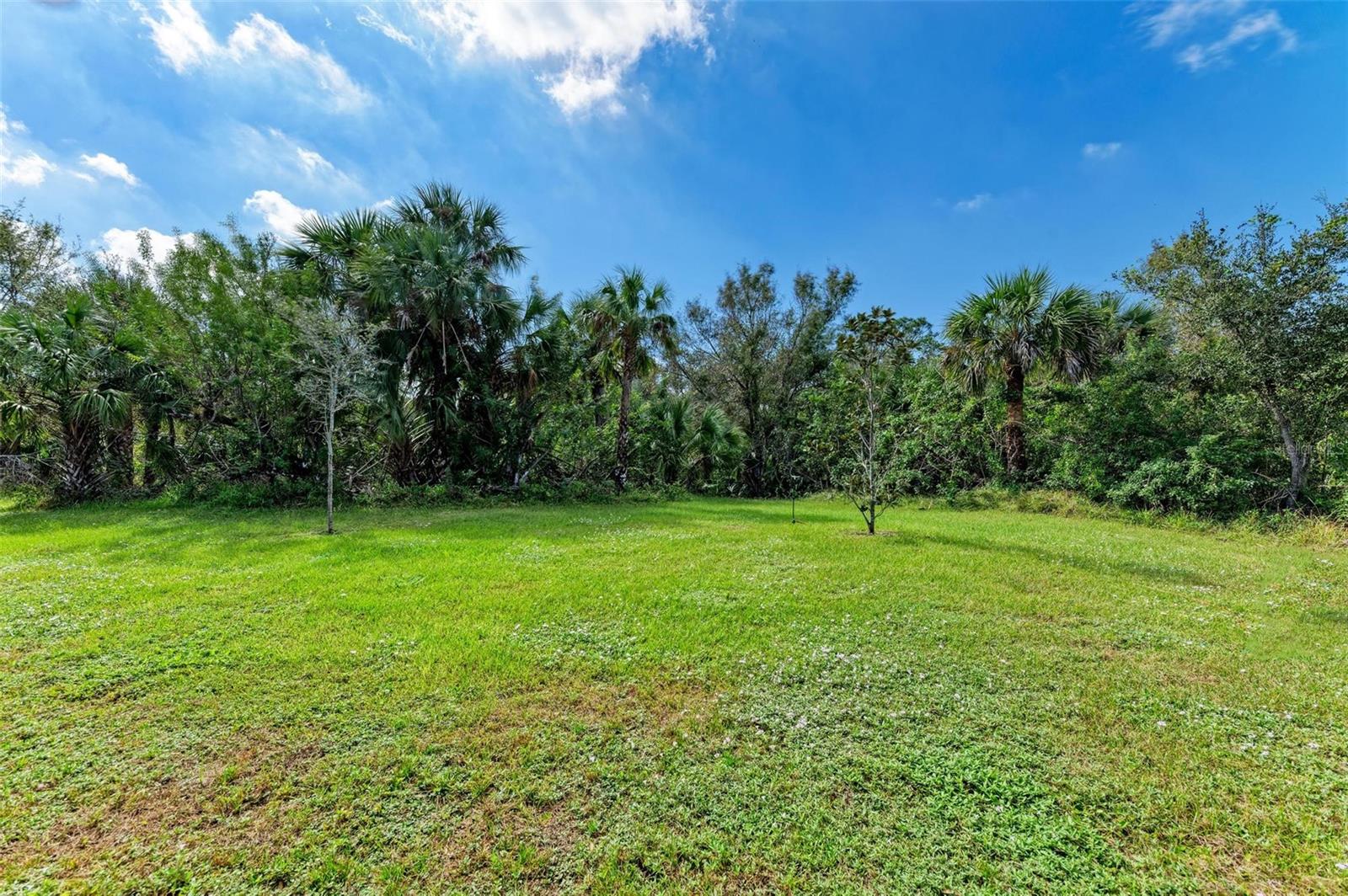 Image 27 of 100 For 397 Doniphan Drive