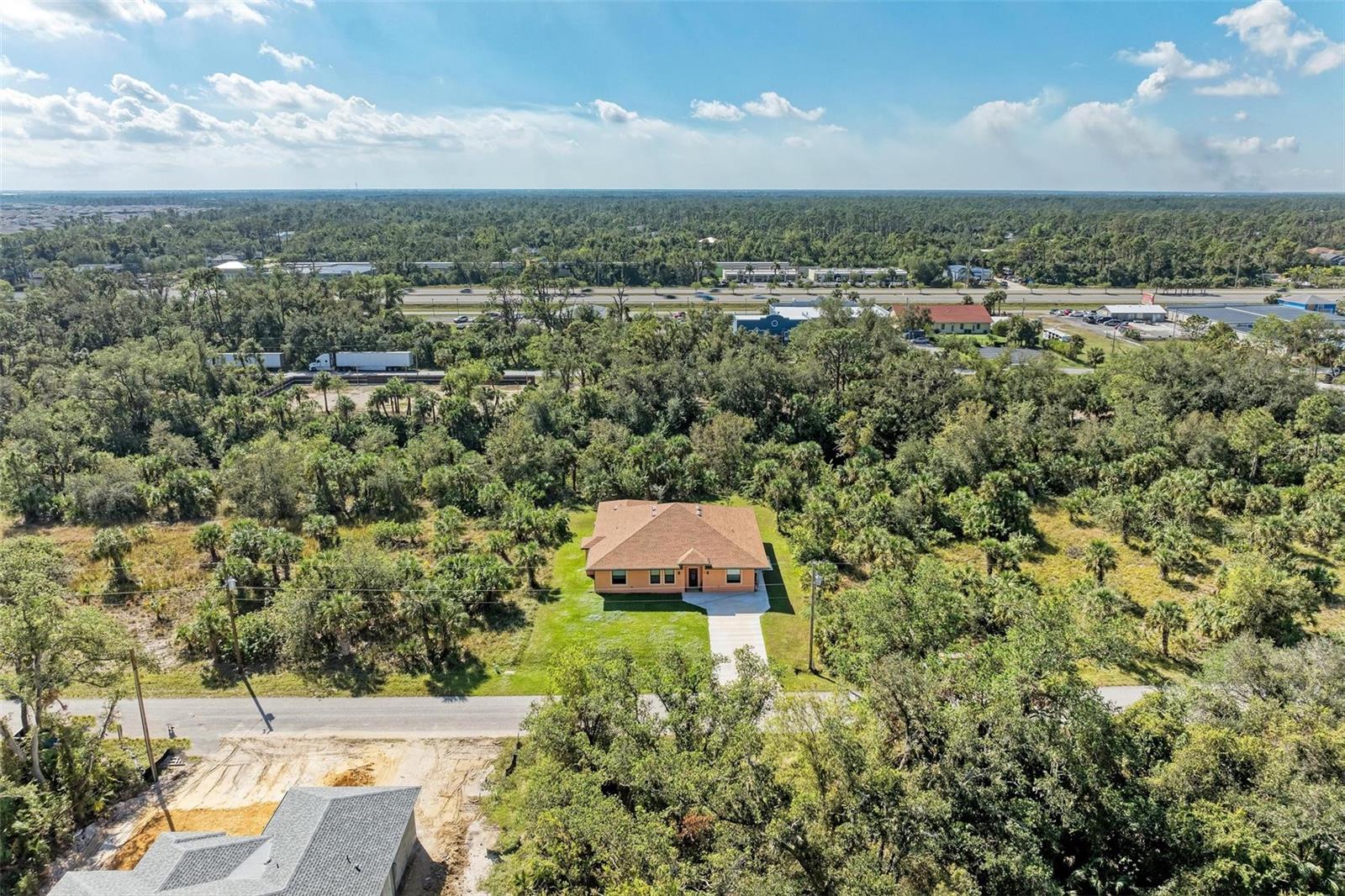 Image 28 of 100 For 397 Doniphan Drive