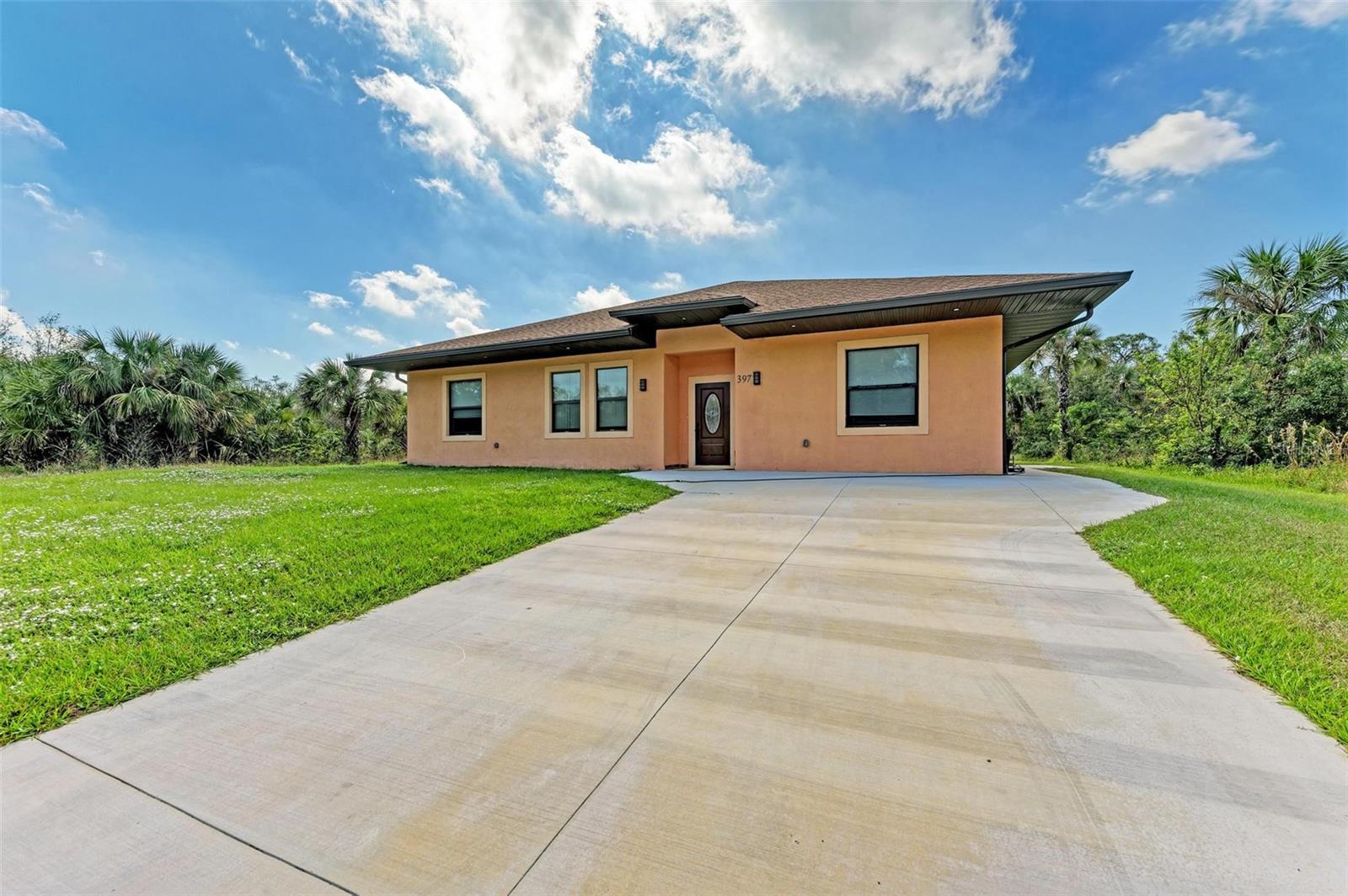 Image 29 of 100 For 397 Doniphan Drive