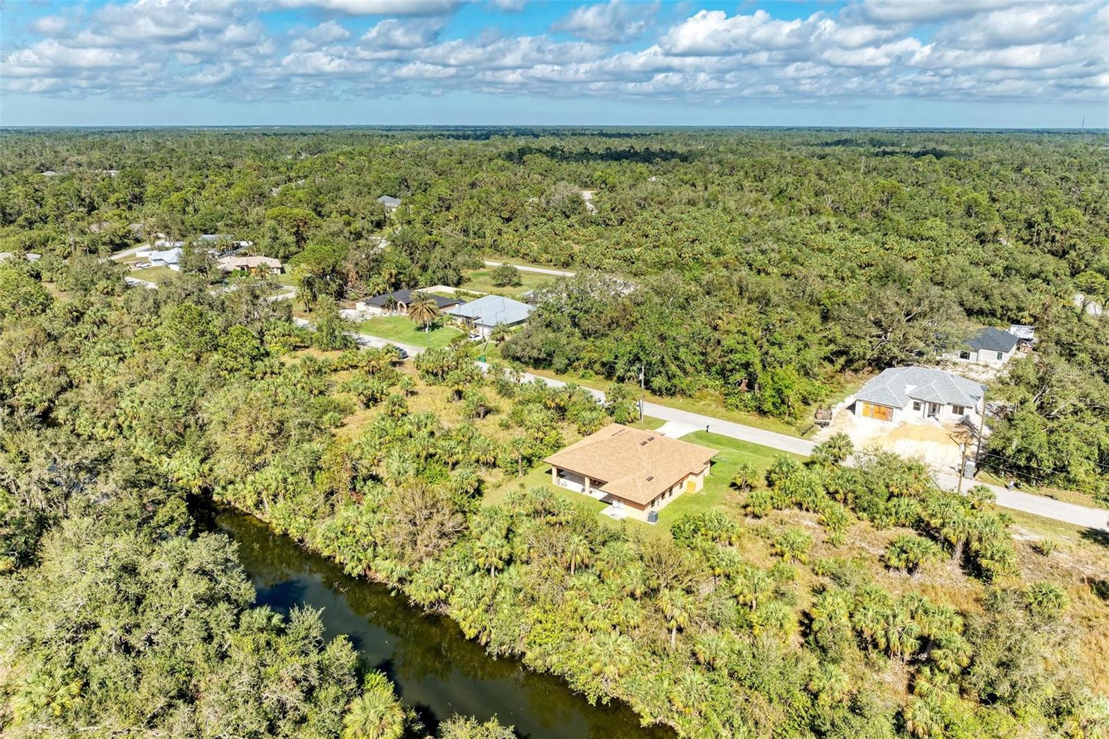 Image 32 of 100 For 397 Doniphan Drive