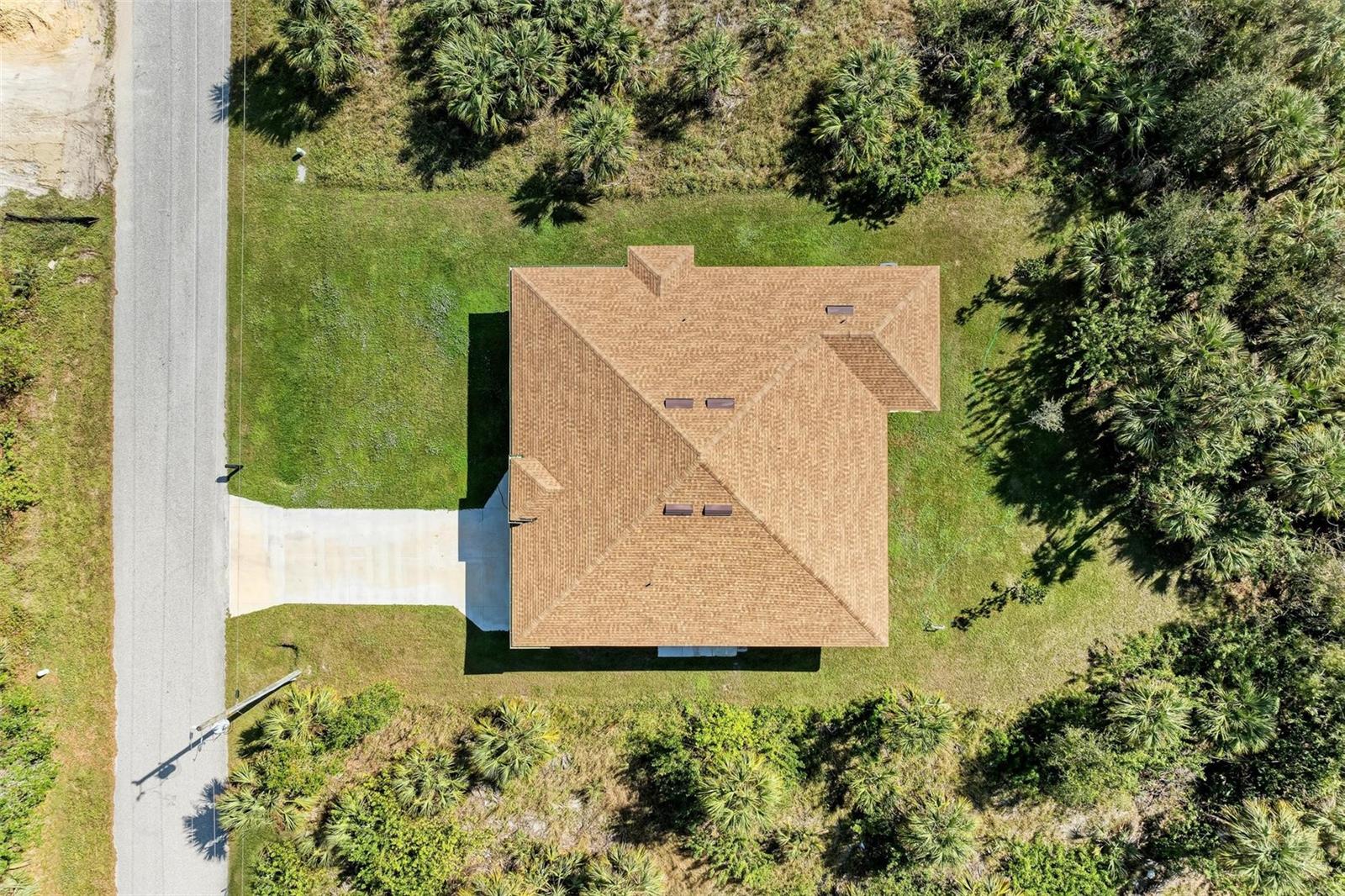 Image 33 of 100 For 397 Doniphan Drive