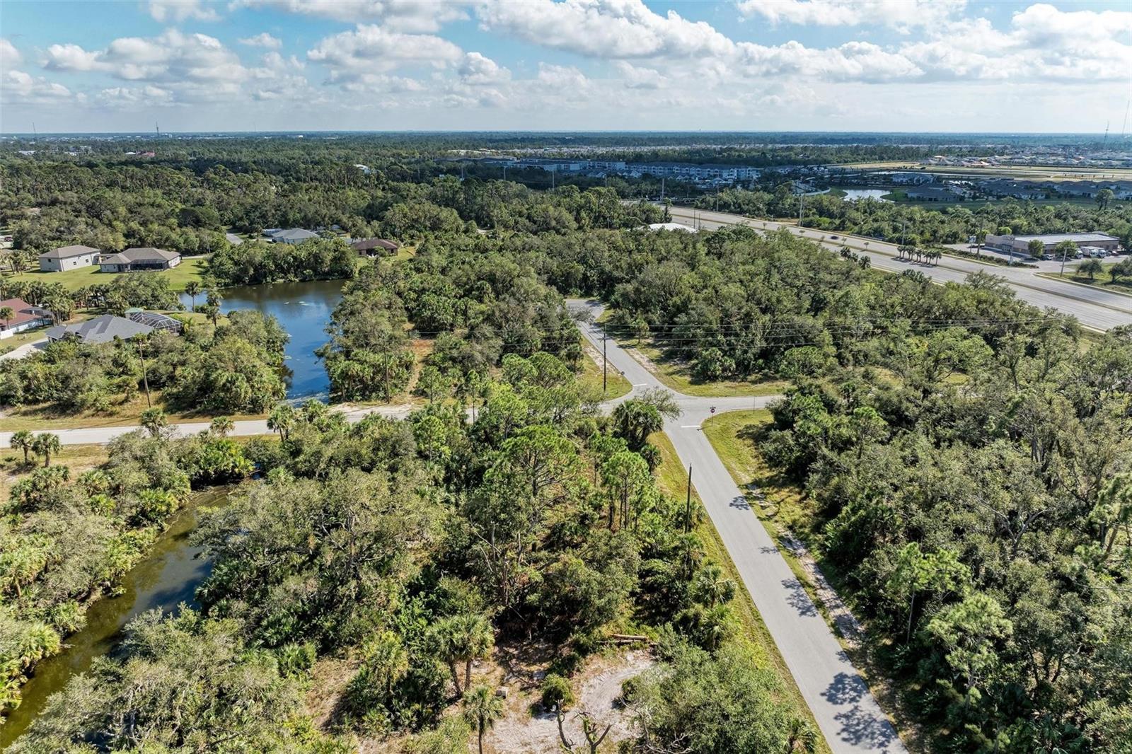 Image 37 of 100 For 397 Doniphan Drive