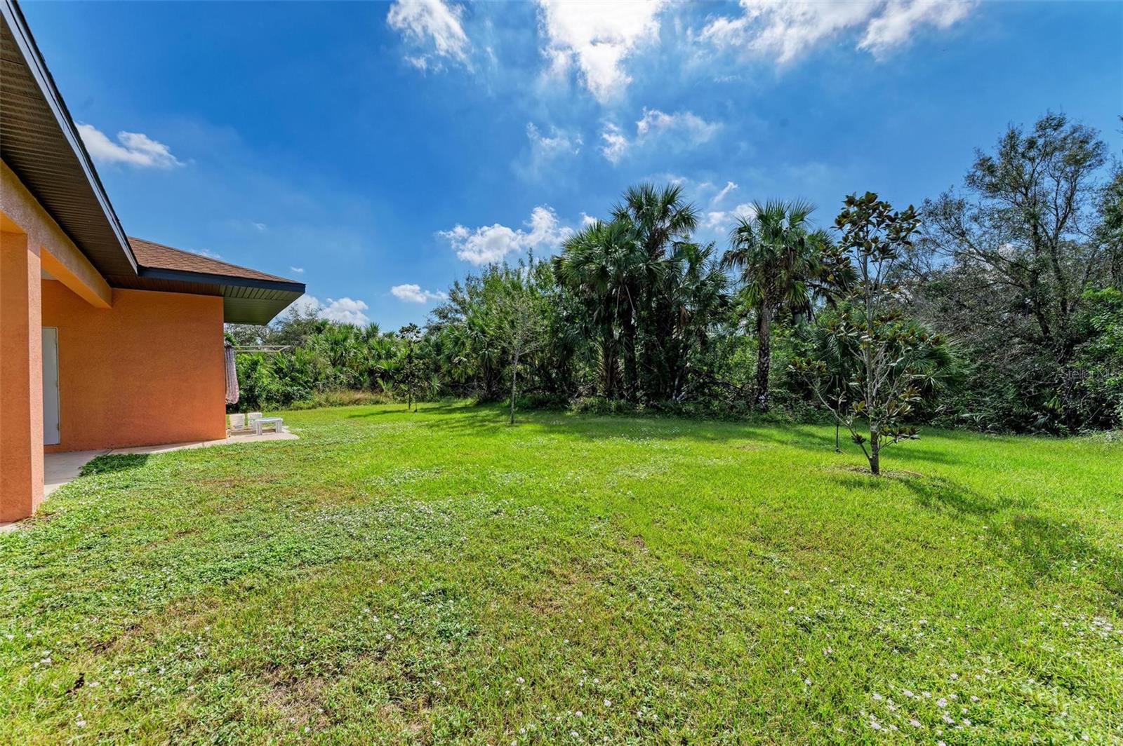 Image 38 of 100 For 397 Doniphan Drive