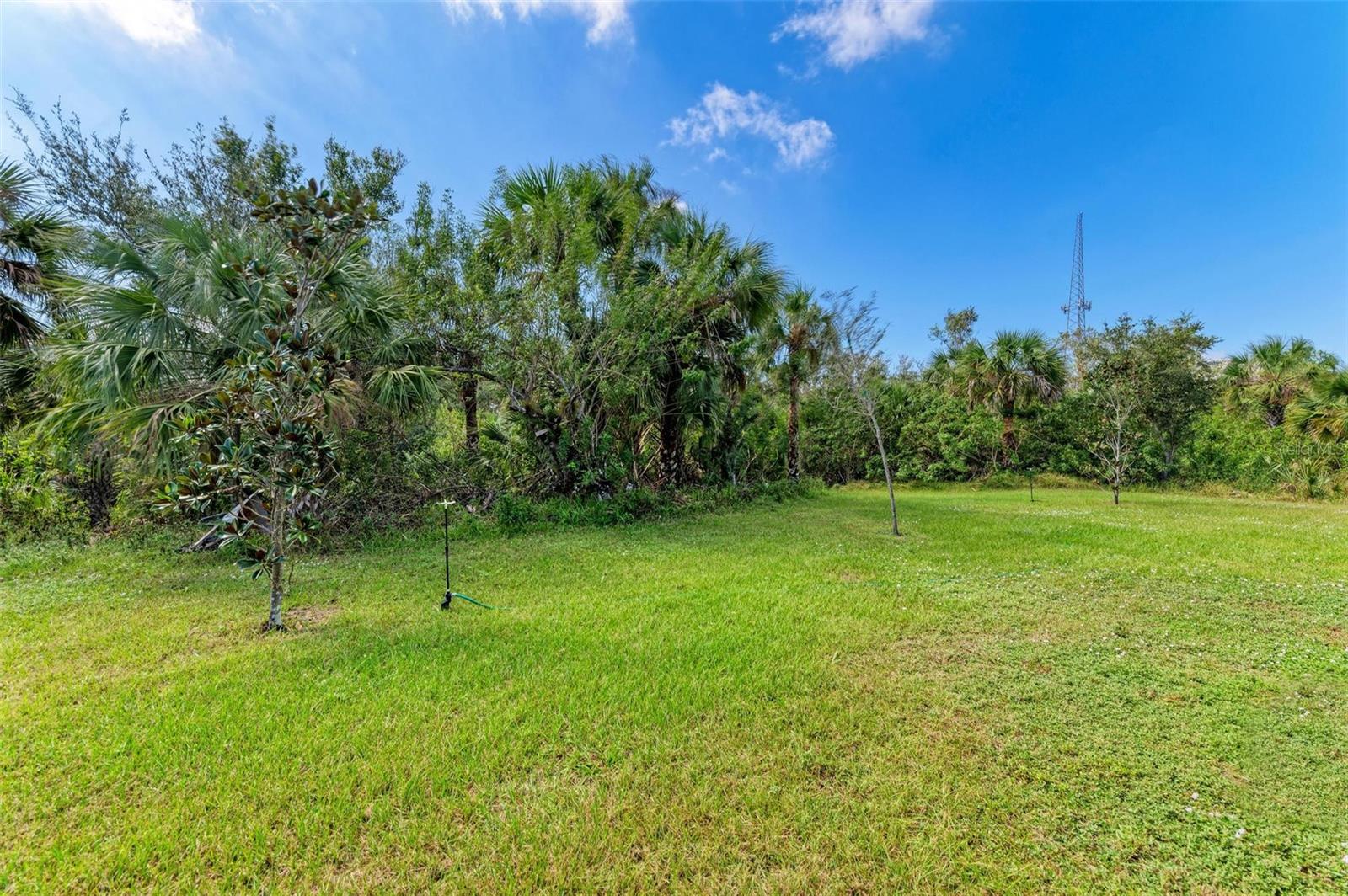 Image 39 of 100 For 397 Doniphan Drive