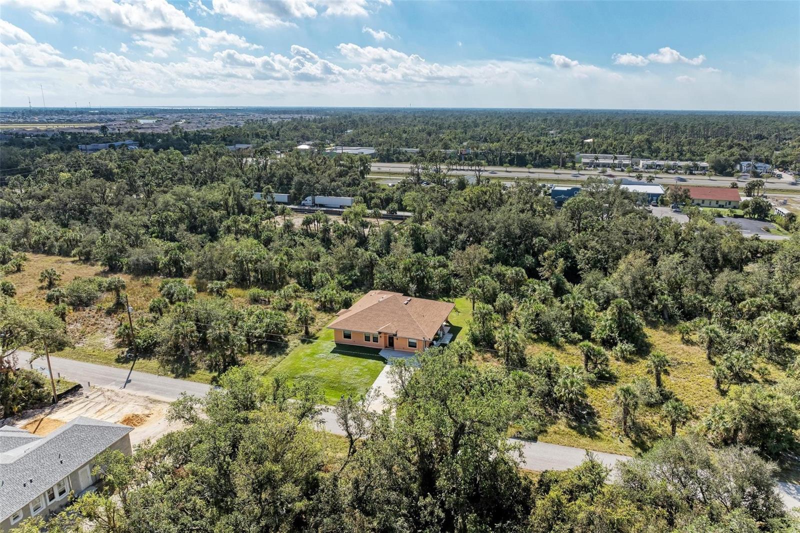 Image 41 of 100 For 397 Doniphan Drive