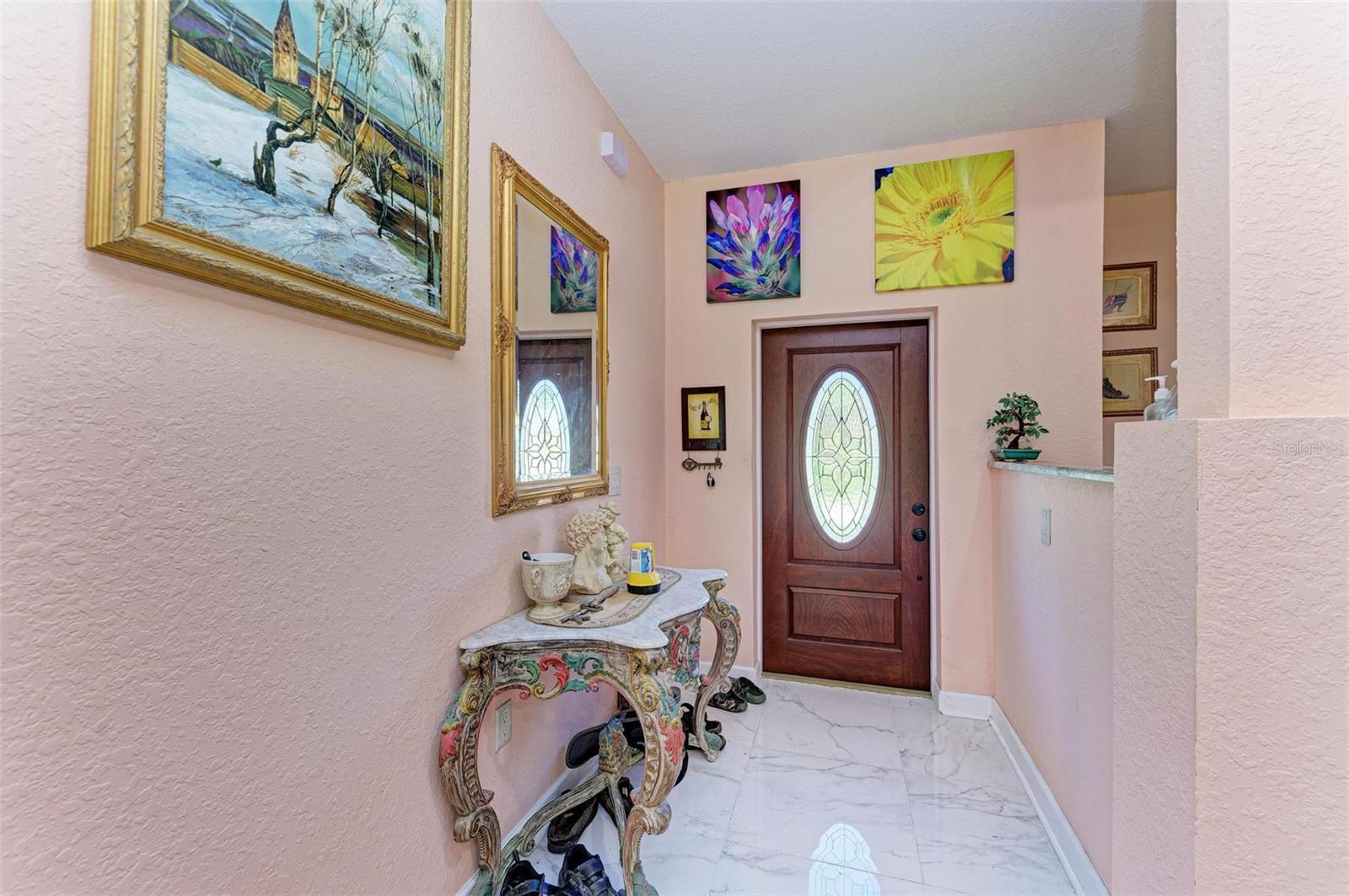 Image 8 of 100 For 397 Doniphan Drive