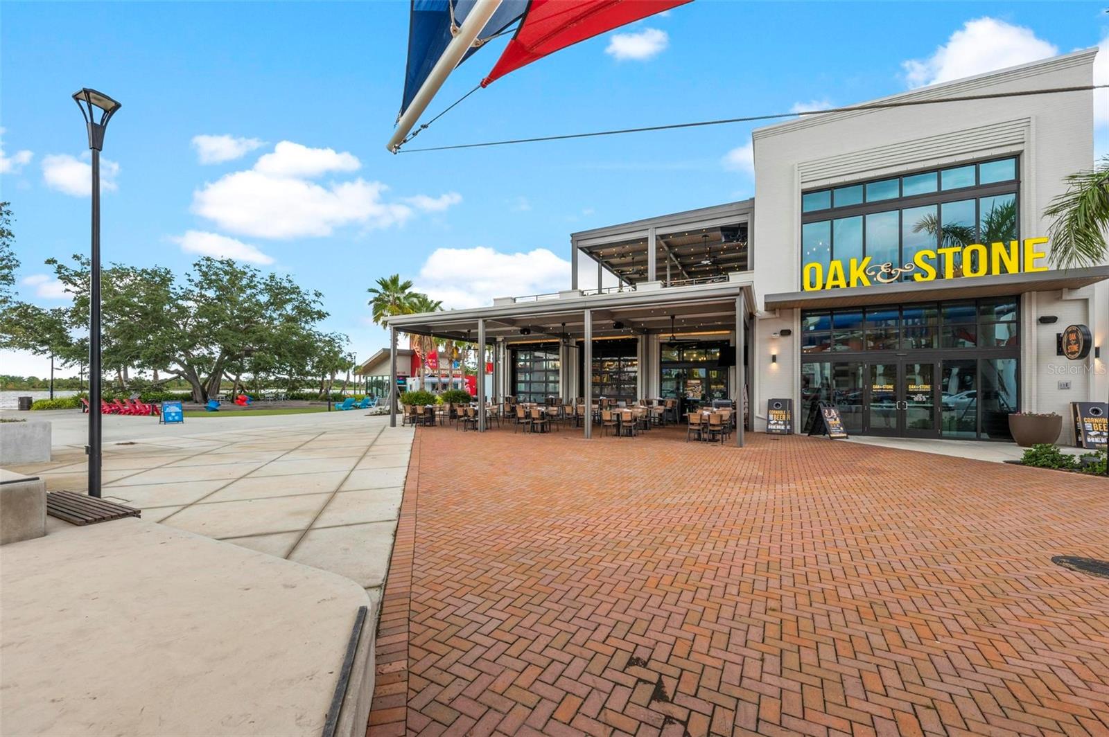 Image 91 of 100 For 397 Doniphan Drive