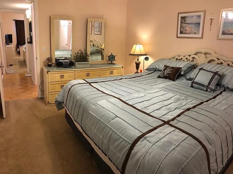 Image 11 of 23 For 2071 Australia Way W 29