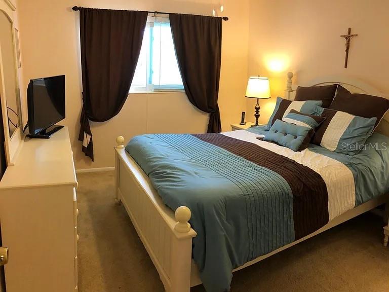 Image 14 of 23 For 2071 Australia Way W 29