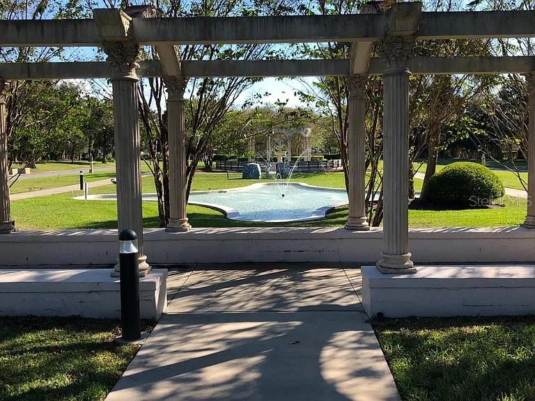 Image 19 of 23 For 2071 Australia Way W 29