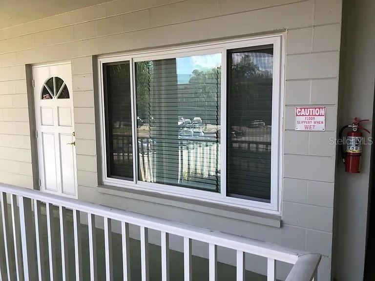 Image 2 of 23 For 2071 Australia Way W 29