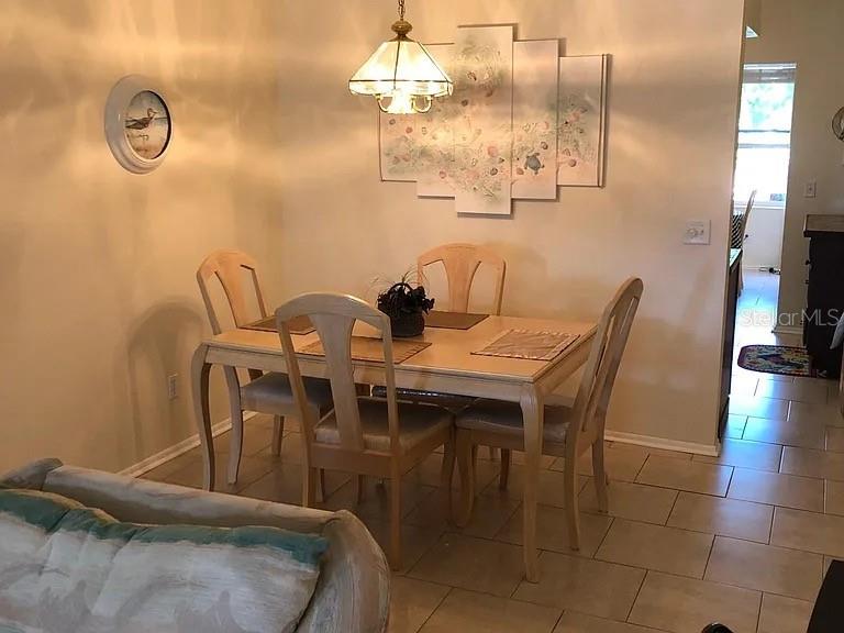 Image 5 of 23 For 2071 Australia Way W 29