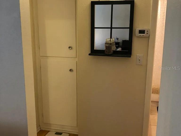 Image 7 of 23 For 2071 Australia Way W 29