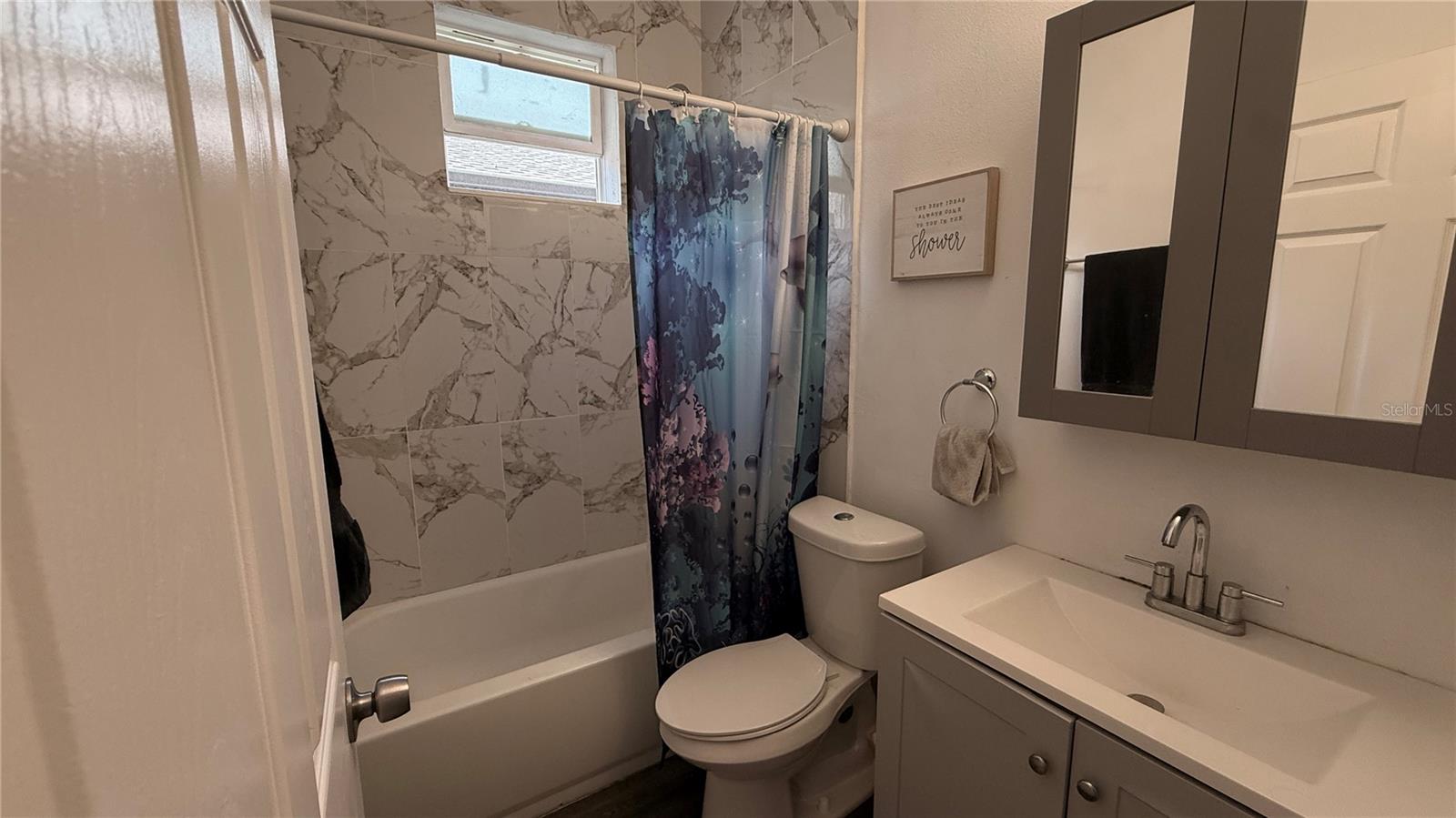 Image 10 of 22 For 3204 Mohawk Avenue