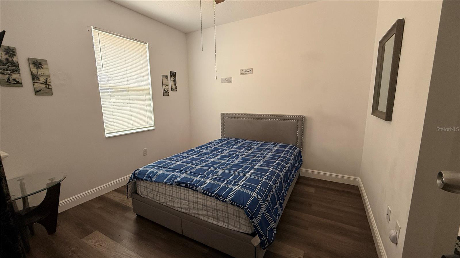 Image 11 of 22 For 3204 Mohawk Avenue