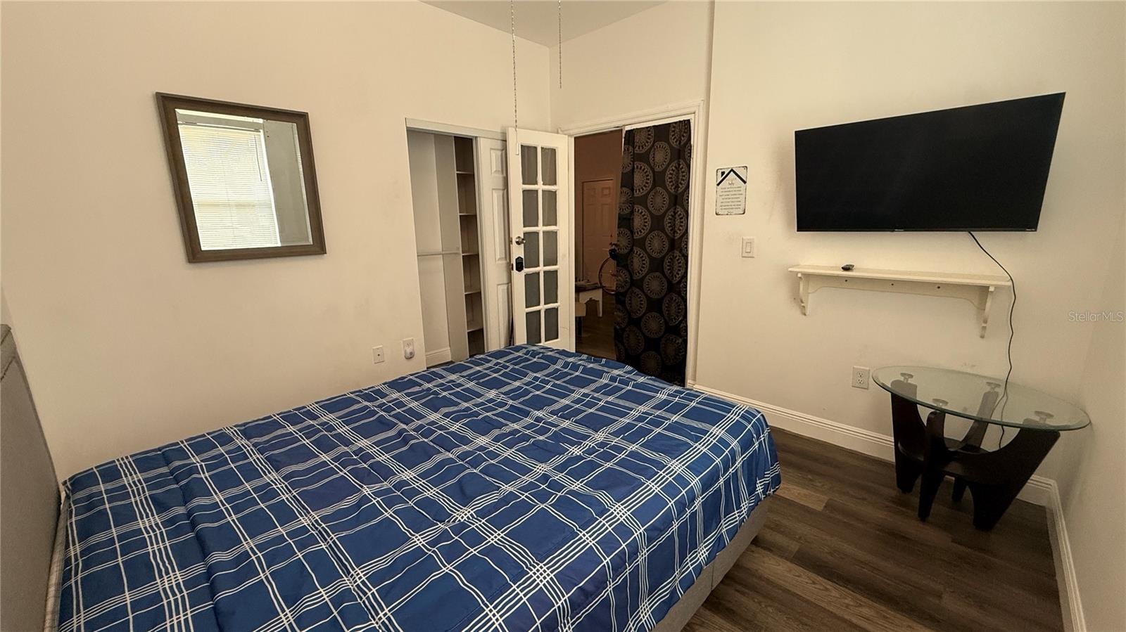 Image 12 of 22 For 3204 Mohawk Avenue