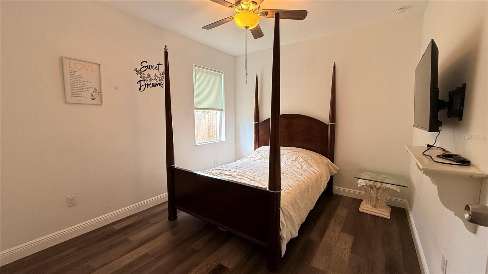 Image 13 of 22 For 3204 Mohawk Avenue