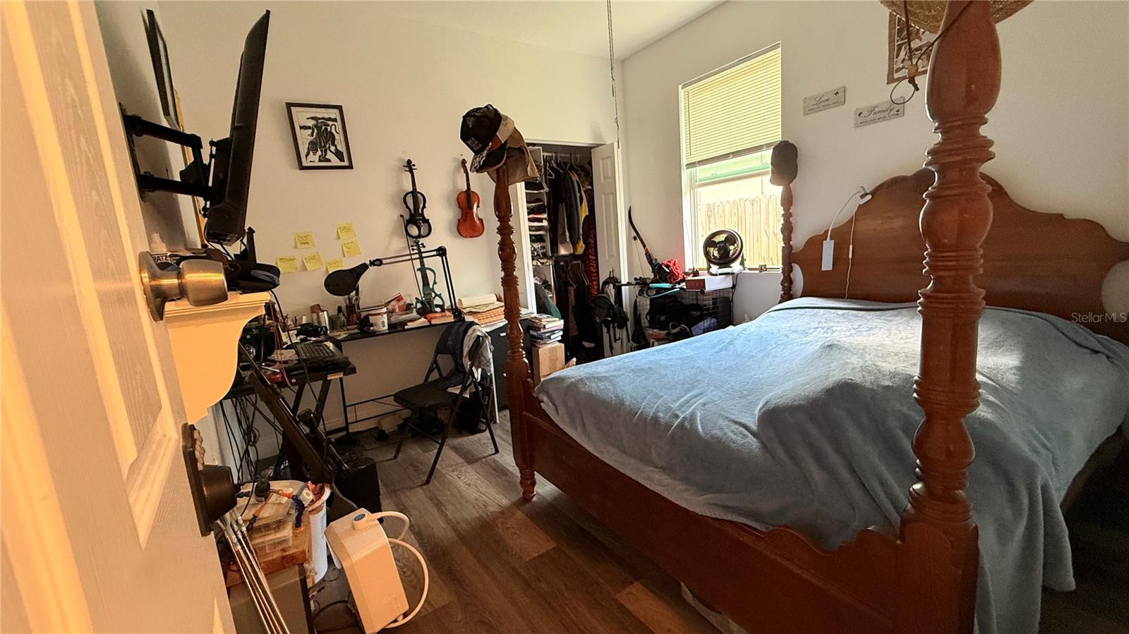 Image 14 of 22 For 3204 Mohawk Avenue